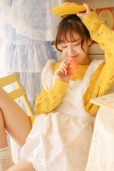 阿娇与冠希13分钟无删减